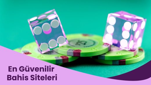 En Güvenilir Bahis Siteleri